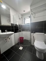 Regentville (D19), Apartment #575730661